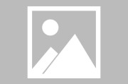 178体育直播电脑版-总决赛前瞻：尼克斯1.7亿首发确实猛 但文班+板凳深度更被看好？