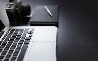 九游娱乐官网：点亮你的手游世界，开启无忧畅玩新旅程