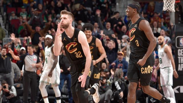 1709802993573091705.jpg dm_240305_CAVS_CELTICS_SVP_HIGHLIGHT.jpg