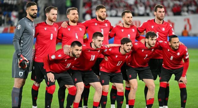 1718609824374022495.jpg Georgia_副本.jpg