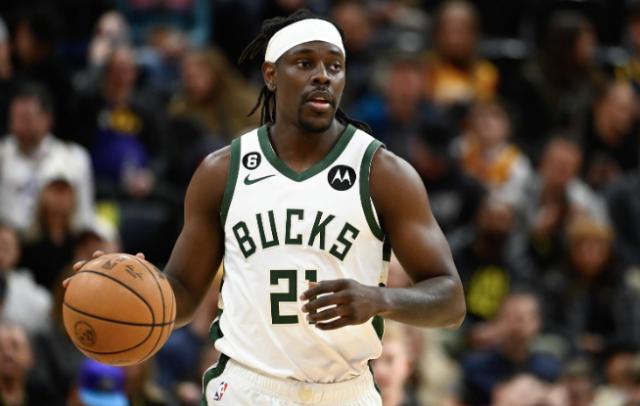 1695967039335047811.png 截图20230929131455.png