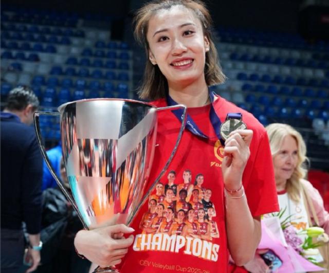 微信图片_2026-04-09_084629_409.png